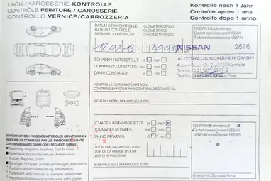 NISSAN PATHFINDER 2.5 Tdi SE [EU5] Black Metallic+ Vezetett Szerviz+ Szép Állapot+ 3X-s GARANCIA!!!