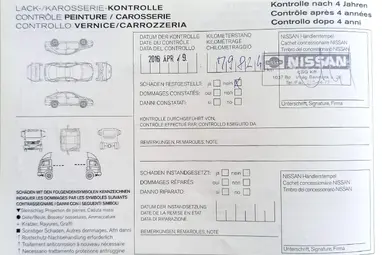 NISSAN PATHFINDER 2.5 Tdi SE [EU5] Black Metallic+ Vezetett Szerviz+ Szép Állapot+ 3X-s GARANCIA!!!
