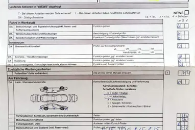 NISSAN PATHFINDER 2.5 Tdi SE [EU5] Black Metallic+ Vezetett Szerviz+ Szép Állapot+ 3X-s GARANCIA!!!