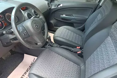 OPEL CORSA D 1.4 Cosmo (Automata) ++ CSAK 40 E.km !! ++ MINT AZ ÚJ !! Full Felszerelt +3X-s GARANCIA !!
