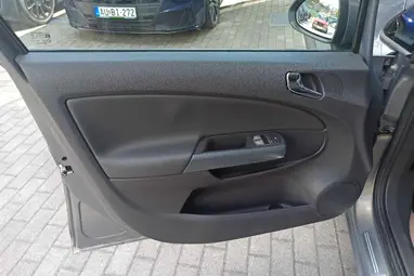 OPEL CORSA D 1.4 Cosmo (Automata) ++ CSAK 40 E.km !! ++ MINT AZ ÚJ !! Full Felszerelt +3X-s GARANCIA !!