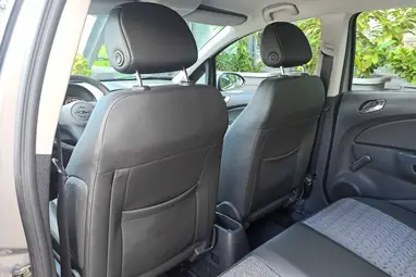 OPEL CORSA D 1.4 Cosmo (Automata) ++ CSAK 40 E.km !! ++ MINT AZ ÚJ !! Full Felszerelt +3X-s GARANCIA !!