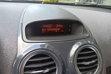 OPEL CORSA D 1.4 Cosmo (Automata) ++ CSAK 40 E.km !! ++ MINT AZ ÚJ !! Full Felszerelt +3X-s GARANCIA !!