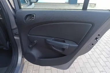 OPEL CORSA D 1.4 Cosmo (Automata) ++ CSAK 40 E.km !! ++ MINT AZ ÚJ !! Full Felszerelt +3X-s GARANCIA !!