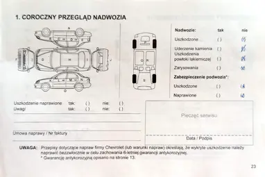 CHEVROLET TRAX 1.6 LS Velvet Red Metallic+ Vezetett Szervizkönyv+ Szívó Benzin+ 3X-s GARANCIA!!!