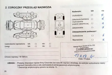 CHEVROLET TRAX 1.6 LS Velvet Red Metallic+ Vezetett Szervizkönyv+ Szívó Benzin+ 3X-s GARANCIA!!!