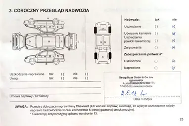 CHEVROLET TRAX 1.6 LS Velvet Red Metallic+ Vezetett Szervizkönyv+ Szívó Benzin+ 3X-s GARANCIA!!!