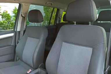 OPEL ZAFIRA B 1.7 CDTI Cosmo 7 Személyes Igényes állapot +Friss Szervíz és Vezérlés csere +3X-s GARANCIA !!