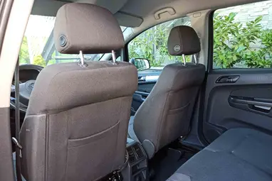 OPEL ZAFIRA B 1.7 CDTI Cosmo 7 Személyes Igényes állapot +Friss Szervíz és Vezérlés csere +3X-s GARANCIA !!