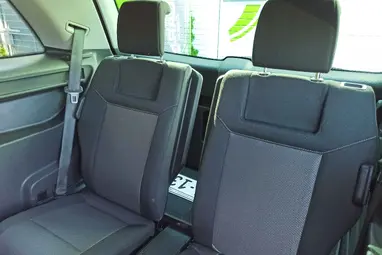 OPEL ZAFIRA B 1.7 CDTI Cosmo 7 Személyes Igényes állapot +Friss Szervíz és Vezérlés csere +3X-s GARANCIA !!