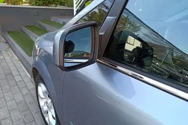 OPEL ZAFIRA B 1.7 CDTI Cosmo 7 Személyes Igényes állapot +Friss Szervíz és Vezérlés csere +3X-s GARANCIA !!