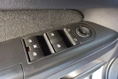 OPEL ZAFIRA B 1.7 CDTI Cosmo 7 Személyes Igényes állapot +Friss Szervíz és Vezérlés csere +3X-s GARANCIA !!