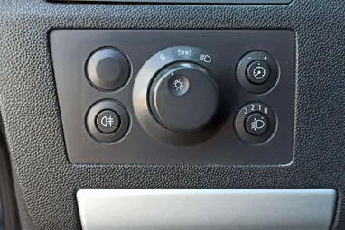 OPEL ZAFIRA B 1.7 CDTI Cosmo 7 Személyes Igényes állapot +Friss Szervíz és Vezérlés csere +3X-s GARANCIA !!