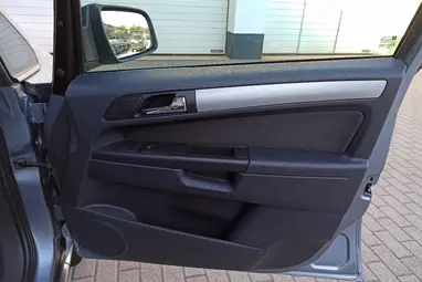 OPEL ZAFIRA B 1.7 CDTI Cosmo 7 Személyes Igényes állapot +Friss Szervíz és Vezérlés csere +3X-s GARANCIA !!