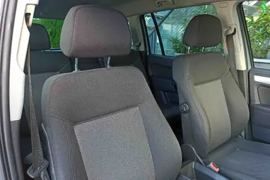 OPEL ZAFIRA B 1.7 CDTI Cosmo 7 Személyes Igényes állapot +Friss Szervíz és Vezérlés csere +3X-s GARANCIA !!