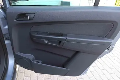 OPEL ZAFIRA B 1.7 CDTI Cosmo 7 Személyes Igényes állapot +Friss Szervíz és Vezérlés csere +3X-s GARANCIA !!