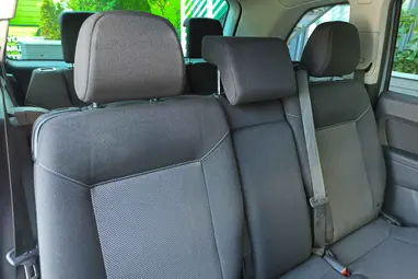 OPEL ZAFIRA B 1.7 CDTI Cosmo 7 Személyes Igényes állapot +Friss Szervíz és Vezérlés csere +3X-s GARANCIA !!