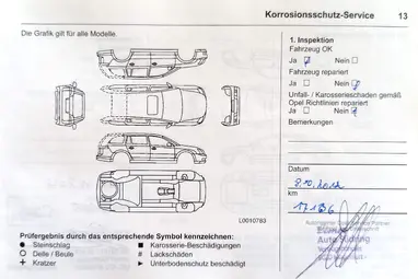 OPEL ZAFIRA B 1.7 CDTI Cosmo 7 Személyes Igényes állapot +Friss Szervíz és Vezérlés csere +3X-s GARANCIA !!