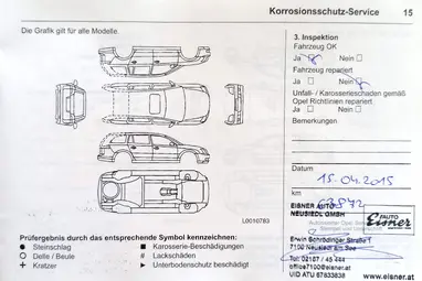 OPEL ZAFIRA B 1.7 CDTI Cosmo 7 Személyes Igényes állapot +Friss Szervíz és Vezérlés csere +3X-s GARANCIA !!