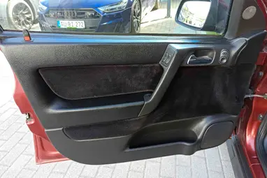 OPEL ASTRA G 1.4 16V Comfort Prémium Plus +Eredeti Magyar +Igényes gazdagon felszerelt +3X-s GARANCIA !!