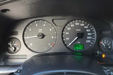 OPEL ASTRA G 1.4 16V Comfort Prémium Plus +Eredeti Magyar +Igényes gazdagon felszerelt +3X-s GARANCIA !!