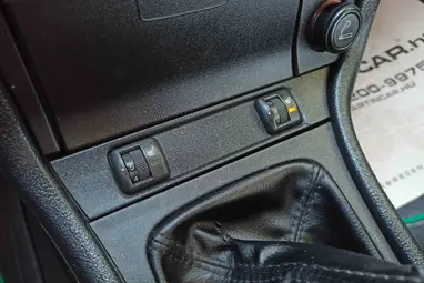 OPEL ASTRA G 1.4 16V Comfort Prémium Plus +Eredeti Magyar +Igényes gazdagon felszerelt +3X-s GARANCIA !!