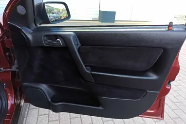 OPEL ASTRA G 1.4 16V Comfort Prémium Plus +Eredeti Magyar +Igényes gazdagon felszerelt +3X-s GARANCIA !!