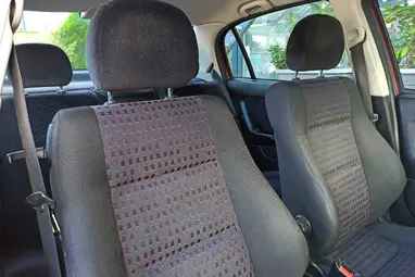 OPEL ASTRA G 1.4 16V Comfort Prémium Plus +Eredeti Magyar +Igényes gazdagon felszerelt +3X-s GARANCIA !!
