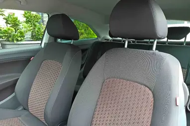 SEAT IBIZA 1.2 12V Reference Top állapot +Szívó benzin !! +Vezetett Sz.Könyv +3X-s GARANCIA !!
