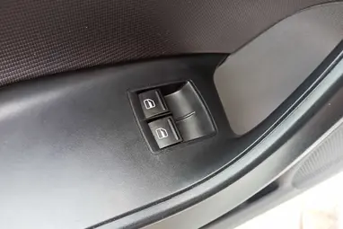 SEAT IBIZA 1.2 12V Reference Top állapot +Szívó benzin !! +Vezetett Sz.Könyv +3X-s GARANCIA !!
