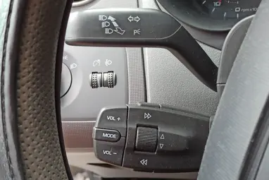 SEAT IBIZA 1.2 12V Reference Top állapot +Szívó benzin !! +Vezetett Sz.Könyv +3X-s GARANCIA !!