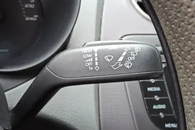 SEAT IBIZA 1.2 12V Reference Top állapot +Szívó benzin !! +Vezetett Sz.Könyv +3X-s GARANCIA !!