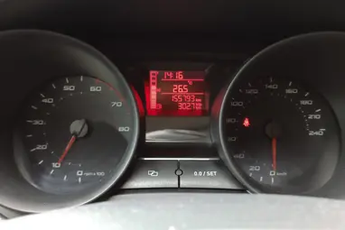 SEAT IBIZA 1.2 12V Reference Top állapot +Szívó benzin !! +Vezetett Sz.Könyv +3X-s GARANCIA !!