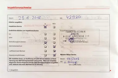 SEAT IBIZA 1.2 12V Reference Top állapot +Szívó benzin !! +Vezetett Sz.Könyv +3X-s GARANCIA !!