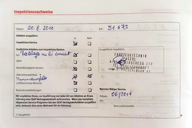 SEAT IBIZA 1.2 12V Reference Top állapot +Szívó benzin !! +Vezetett Sz.Könyv +3X-s GARANCIA !!