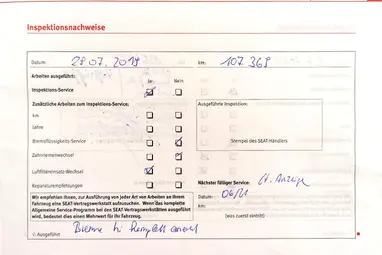 SEAT IBIZA 1.2 12V Reference Top állapot +Szívó benzin !! +Vezetett Sz.Könyv +3X-s GARANCIA !!