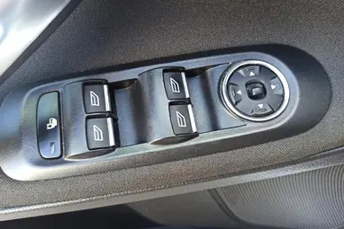 FORD S-MAX 2.0 TDCi Trend Powershift Frozen White Solid+ 7 Személyes+ 1év TELJESKÖRŰ DEFEND CAR GARANCIA!!!
