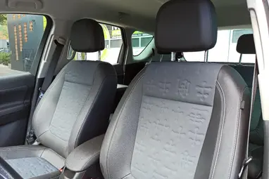 OPEL MERIVA B 1.4 T Cosmo StarSilver III Metallic+ Nagy Felszereltség+ Mo.-i 1. Tulaj+ 3X-s GARANCIA!!!