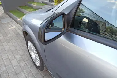 OPEL ASTRA H 1.4 Cosmo Lichtsilber Metallic+ Vezetett Szerviz+ Még Szívó Benzin+ 3X-s GARANCIA!!!