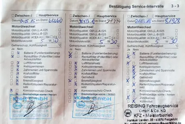 OPEL ASTRA H 1.4 Cosmo Lichtsilber Metallic+ Vezetett Szerviz+ Még Szívó Benzin+ 3X-s GARANCIA!!!
