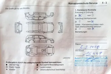 OPEL ASTRA H 1.4 Cosmo Lichtsilber Metallic+ Vezetett Szerviz+ Még Szívó Benzin+ 3X-s GARANCIA!!!