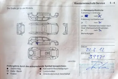 OPEL ASTRA H 1.4 Cosmo Lichtsilber Metallic+ Vezetett Szerviz+ Még Szívó Benzin+ 3X-s GARANCIA!!!