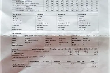 OPEL ASTRA H 1.4 Cosmo Lichtsilber Metallic+ Vezetett Szerviz+ Még Szívó Benzin+ 3X-s GARANCIA!!!