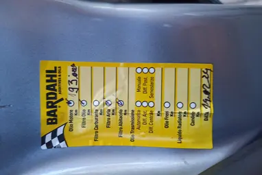 OPEL ASTRA H 1.4 Cosmo Lichtsilber Metallic+ Vezetett Szerviz+ Még Szívó Benzin+ 3X-s GARANCIA!!!