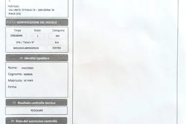 OPEL ASTRA H 1.4 Cosmo Lichtsilber Metallic+ Vezetett Szerviz+ Még Szívó Benzin+ 3X-s GARANCIA!!!