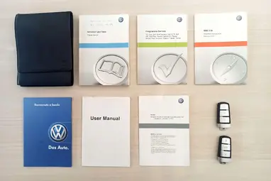 VOLKSWAGEN PASSAT VII Variant 2.0 CR TDI Highline 4Motion BMT DSG Night Blue Metallic+ Felszerelt+ Automata+ Mo.-i 1 Tulaj+ 3X-s GARANCIA!!!