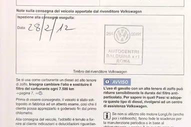 VOLKSWAGEN PASSAT VII Variant 2.0 CR TDI Highline 4Motion BMT DSG Night Blue Metallic+ Felszerelt+ Automata+ Mo.-i 1 Tulaj+ 3X-s GARANCIA!!!