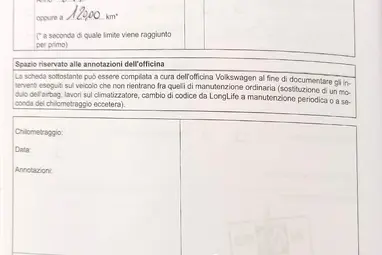 VOLKSWAGEN PASSAT VII Variant 2.0 CR TDI Highline 4Motion BMT DSG Night Blue Metallic+ Felszerelt+ Automata+ Mo.-i 1 Tulaj+ 3X-s GARANCIA!!!