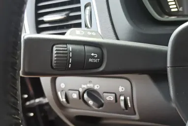 VOLVO V40 1.6 D [D2] Kinetic Titanium Grey Metallic+Gondosan szervizelt+ Friss műszaki+ 3X-s GARANCIA!!!