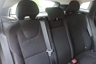 VOLVO V40 1.6 D [D2] Kinetic Titanium Grey Metallic+Gondosan szervizelt+ Friss műszaki+ 3X-s GARANCIA!!!